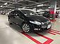2012 Honda Insight