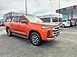 2023 Ldv T60