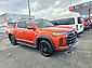 2023 Ldv T60
