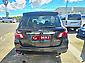 2012 Subaru Exiga 2.5I EYESIGHT ALCANTARA SELECT