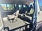 2013 Toyota Hiace Minibus