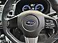 2014 Subaru Levorg 1.6GT EYESIGHT