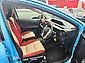 2015 Toyota Aqua S KEY START