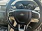 2015 Land Rover Discovery Sport 4wd