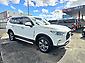 2020 Ldv D90 Executive 4WD