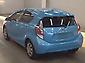 2015 Toyota Aqua S KEY START