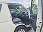 2012 Toyota Hiace Minibus