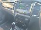 2016 Ford Ranger WILDTRAK 3.2D/4WD