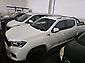 2020 Ldv T60 Trail Rider 2 (4x4)