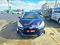2016 Toyota Aqua S STYLE BLACK