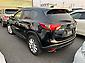 2014 Mazda Cx-5 20S