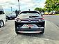 2022 Honda Vezel e:HEV X