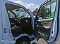 2017 Nissan Nv350 CARAVAN LONG DX EX PACK 10 seaters