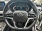2022 Ldv D90 Executive (4WD) D20 SV9A 4D Wagon