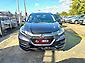2017 Honda Vezel HYBRID Z HONDA SENSING