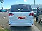 2021 Ldv G10
