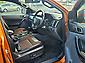 2017 Ford Ranger WILDTRAK 3.2D/4WD