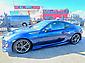 2012 Toyota 86 GT