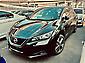 2020 Nissan Leaf X V SELECTION