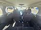 2014 Toyota Vellfire 2.4Z