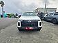 2024 Ldv T60 Max Pro 4 x 4