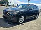 2015 Mazda Cx-5 20S PROACTIVE Face lift 
