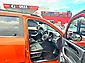 2023 Ldv T60