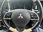 2014 Mitsubishi Outlander PHEV G PREMIUM PACKAGE 4WD