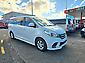2020 Ldv G10 EXECUTIVE