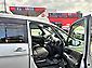 2020 Nissan Serena E-POWER HWS-V