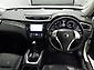 2014 Nissan X-trail 20X EMERGENCY BRAKE PACKAGE