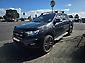 2016 Ford Ranger WILDTRAK 3.2D/4WD/6A