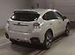 2014 Subaru Xv Hybrid 2.0I-L EYESIGHT 4WD