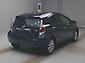2016 Toyota Aqua S STYLE BLACK