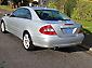2008 Mercedes-benz Clk 200 COMP AG SPORTS 