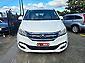 2021 Ldv G10