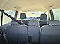 2011 Nissan Lafesta