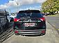 2014 Mazda Cx-5 25S