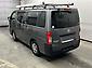 2020 Nissan Caravan