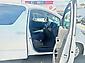 2014 Toyota Vellfire 2.4Z