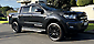 2016 Ford Ranger WILDTRAK 3.2D/4WD/6A