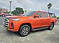 2023 Ldv T60
