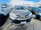 2014 Toyota Rav4 GXL 2.0P SUV CVT