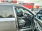 2021 Ldv D90 D90 EXECUTIVE (4WD) SV9A 4D Wagon