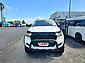 2017 Ford Ranger XL DOUBLE CAB W/S A