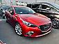 2016 Mazda Axela SPORT 15S TOURING
