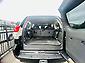 2013 Toyota Landcruiser Prado PRADO VX LTD 4.0P 5A