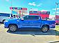 2022 Ldv T60