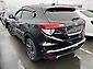 2016 Honda Vezel HYBRID RS HONDASENSING