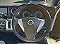 2015 Nissan Caravan 10 Seater NV350 MINIBUS